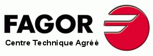 logofagor2